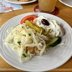 Taverna Petros & Marietta