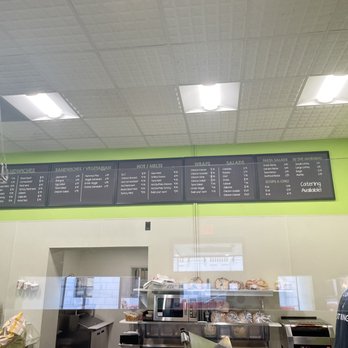 Moura's New York Deli - Menu - Delis Near Me - Buffalo, New York Moura's New York Deli - Menu - Delis Near Me - Buffalo, New York