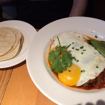 Beatrix - Spicy Chicken Tinga - New American Near Me - Chicago, Illinois Beatrix - Spicy Chicken Tinga - New American Near Me - Chicago, Illinois