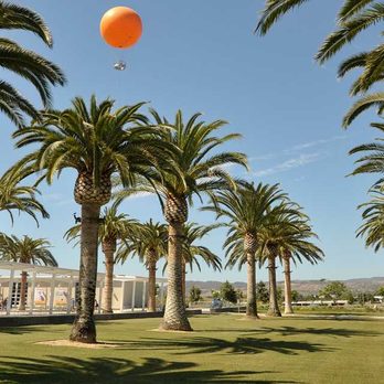 Klein Property Management - OC Great Park in Irvine - Property Management Near Me - Laguna Hills, California Klein Property Management - OC Great Park in Irvine - Property Management Near Me - Laguna Hills, California