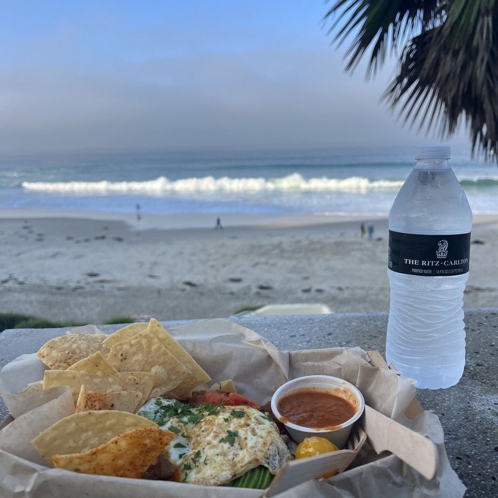 Young's Beach Shack - Breakfast & Brunch Near Me - Dana Point, California Young's Beach Shack - Breakfast & Brunch Near Me - Dana Point, California