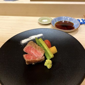 Sushi Ginza Onodera - Wyagu - Japanese Near Me - Honolulu, Hawaii Sushi Ginza Onodera - Wyagu - Japanese Near Me - Honolulu, Hawaii