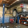 MAAX Transmission