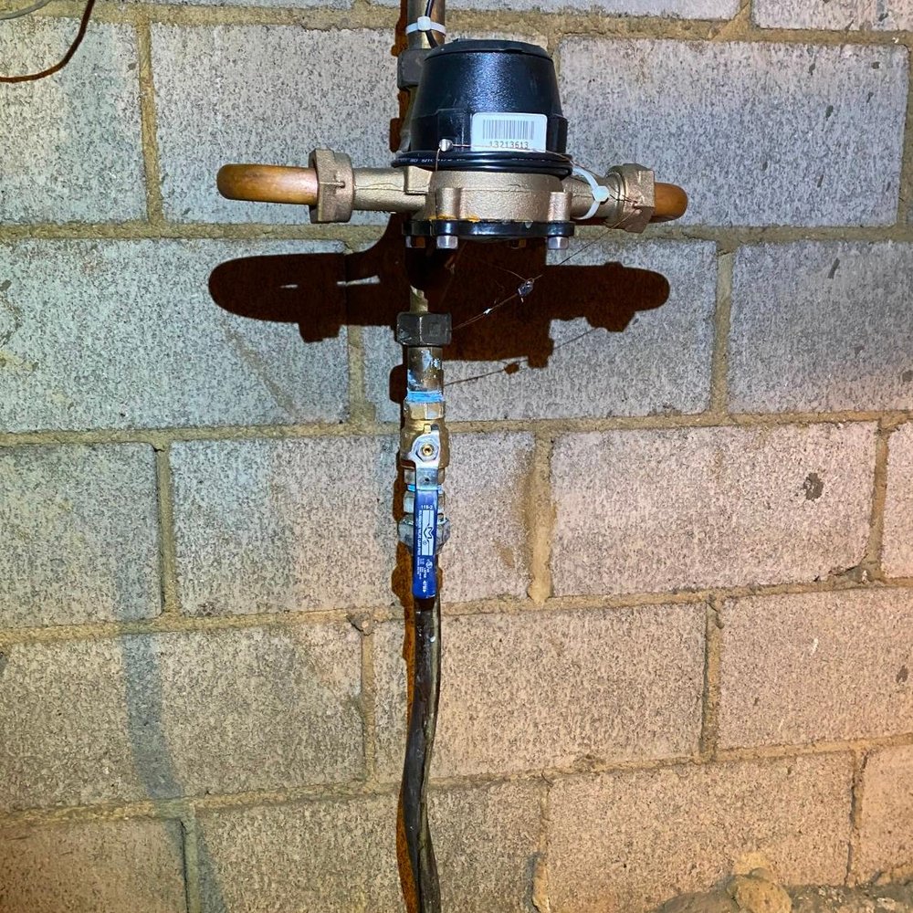 Slide of North Ohio Sewer & Drain