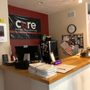 Photo of Core Strength and Conditioning