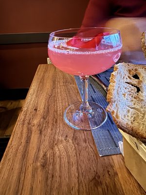 Eno Terra Restaurant & Enoteca by null