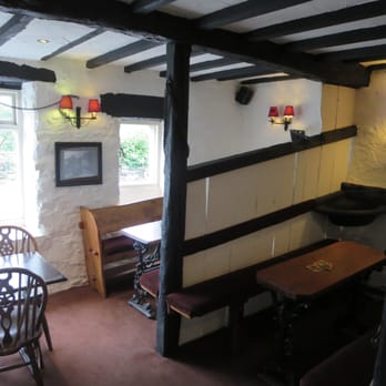 Cuckoo Brow Inn - Where horses once rested... - Hotels Near Me - Far Sawrey, CMA Cuckoo Brow Inn - Where horses once rested... - Hotels Near Me - Far Sawrey, CMA