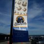 Photo of Monongalia County Ballpark