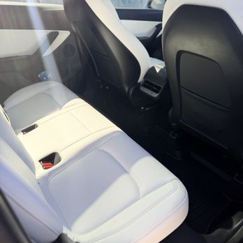 Bright Mobile Auto Detailing - Auto Detailing Near Me - San Francisco, California