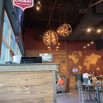 World of Beer - Beer Bar Near Me - Miramar, Florida World of Beer - Beer Bar Near Me - Miramar, Florida