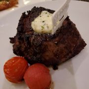 Photo of BLT Steak - Las Vegas, NV, United States