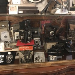 Museo del Tiempo Tlalpan