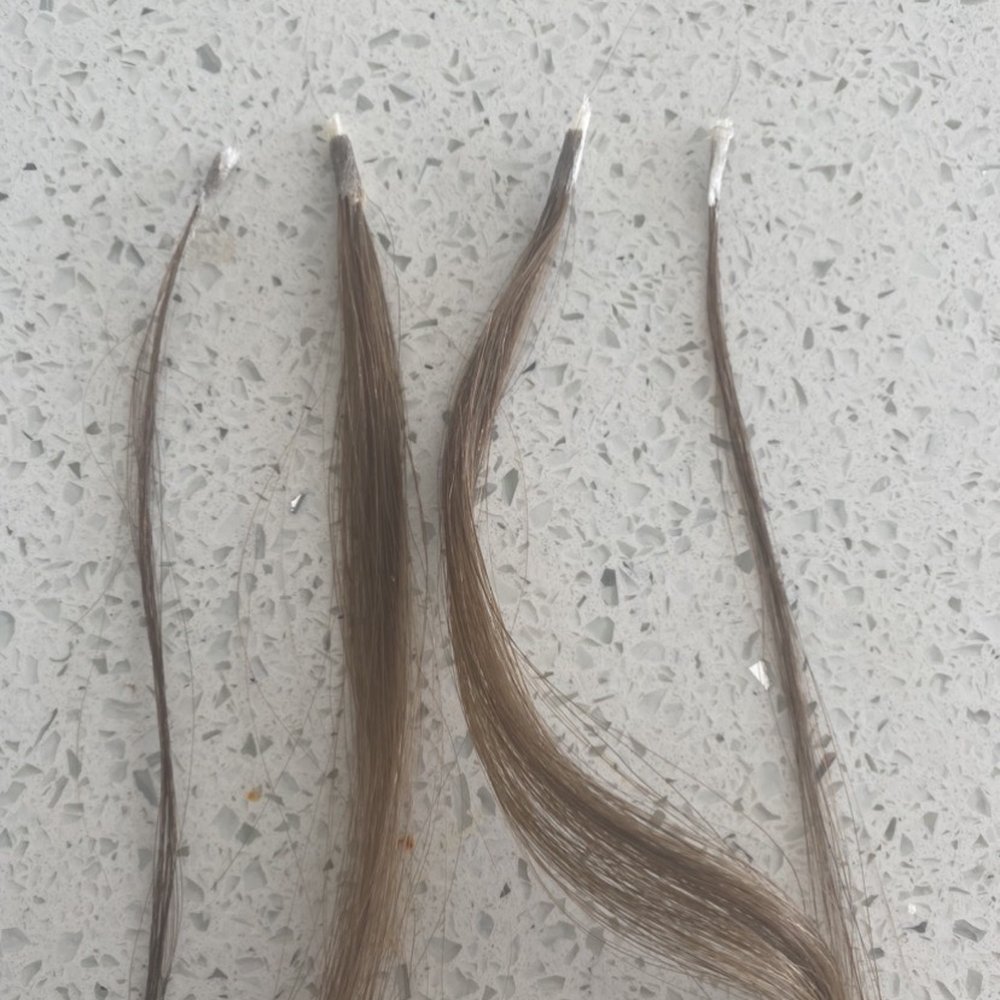Salon 1100 - And again after being removed - Hair Salons Near Me - Westfield, New Jersey Salon 1100 - And again after being removed - Hair Salons Near Me - Westfield, New Jersey