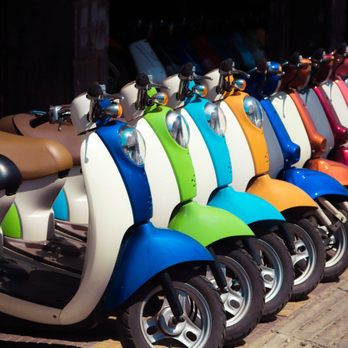 GLM wireless power - Motorcycle Repair Near Me - Clinton Township, Michigan GLM wireless power - Motorcycle Repair Near Me - Clinton Township, Michigan