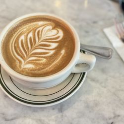 Mocha