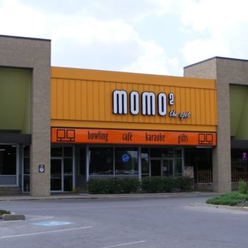 MOMO2 - CLOSED - Updated December 2025 - 17 Photos & 28 Reviews