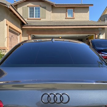 Mr Tint - Home Window Tinting Near Me - Norco, California Mr Tint - Home Window Tinting Near Me - Norco, California
