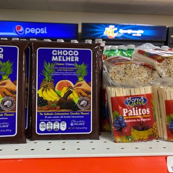Mi Guate Mini Market - Grocery Near Me - Addison, Illinois