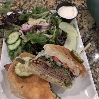 Beyond Golf Bar + Kitchen - Sports Bars Near Me - La Vista, Nebraska Beyond Golf Bar + Kitchen - Sports Bars Near Me - La Vista, Nebraska