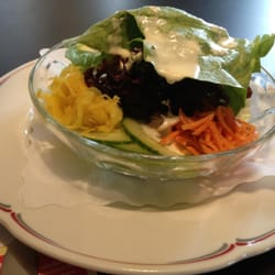 Restaurant Bauernhof