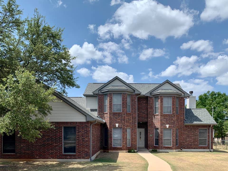 Slide of Empire Home Solutions