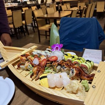 Nozawa - Sushi Bars Near Me - Dillon, Colorado Nozawa - Sushi Bars Near Me - Dillon, Colorado