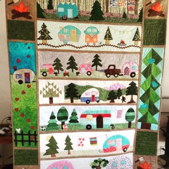 The Fig Leaf - Fabric Stores Near Me - Fort Collins, Colorado