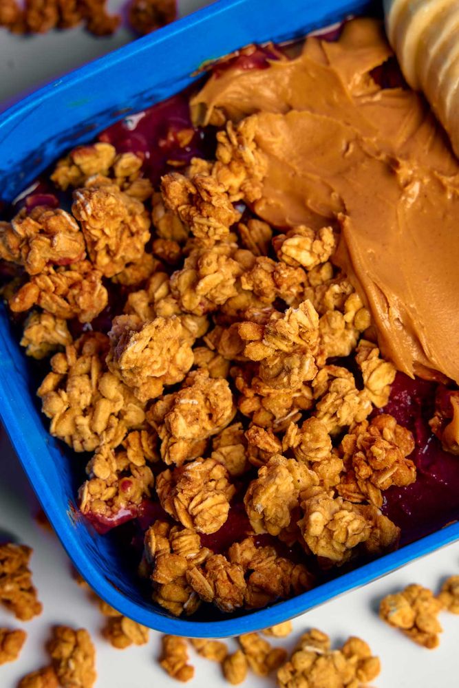 FREEDOM BOWLS 21 Photos & 14 Reviews 32235 Mission Trl, Lake