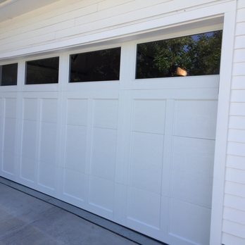 All Pro Overhead Garage Doors - Garage Door Services Near Me - Carmichael, California All Pro Overhead Garage Doors - Garage Door Services Near Me - Carmichael, California