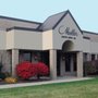 Photo of Mueller Graphic Supply