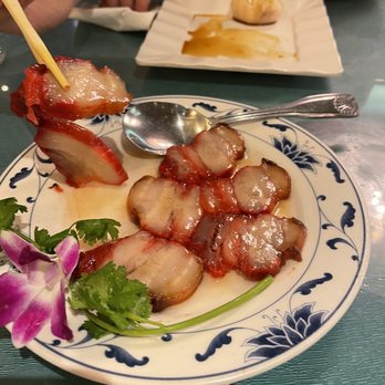 Kirin Restaurant - Seafood Near Me - Honolulu, Hawaii
