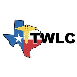 Texas Weight Loss Center