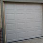 Photo of After Hours Garage Door