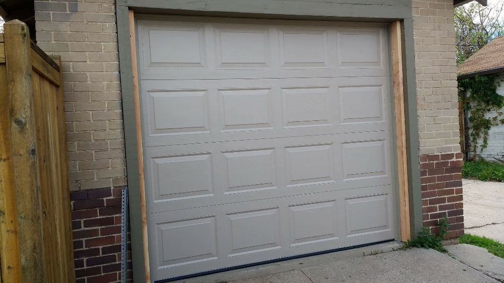 After Hours Garage Door - Garage Door Contractor in Aurora, CO