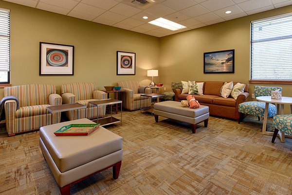 The Emily Program Eating Disorder Treatment Center Columbus Reviews THE EMILY PROGRAM EATING DISORDER TREATMENT CENTER - SPOKANE, WA
