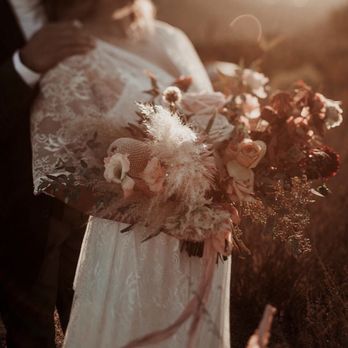 Tularosa Flowers - Florists Near Me