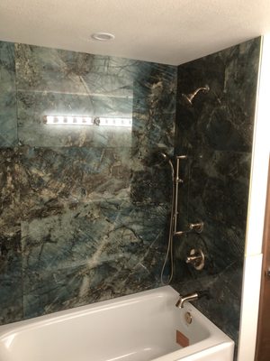 Whitelaw Plumbing
