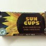 Photo of Sun Cups