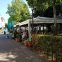 Photo of Gelateria Zanella