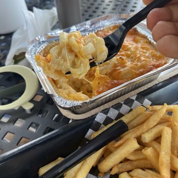 Preston's - A Burger Joint - Burgers Near Me - Columbus, Ohio Preston's - A Burger Joint - Burgers Near Me - Columbus, Ohio