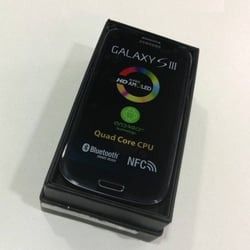 Cellulari Usati