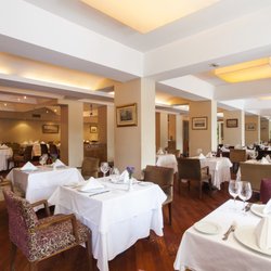 Asitane Restaurant