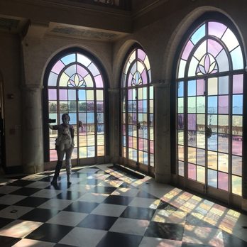 The Ringling - Art Museums Near Me - Sarasota, Florida The Ringling - Art Museums Near Me - Sarasota, Florida