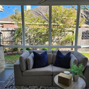 Sunlight Glass & Mirrors - Windows Installation Near Me Sunlight Glass & Mirrors - Windows Installation Near Me