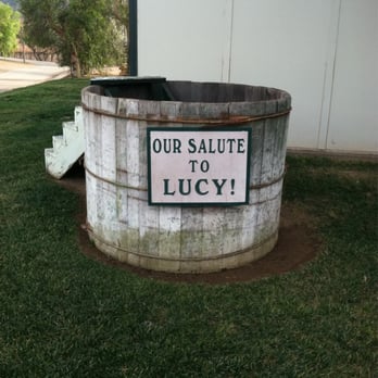 Agua Dulce Winery - Oh Lucy !!! - Wineries Near Me - Agua Dulce, California Agua Dulce Winery - Oh Lucy !!! - Wineries Near Me - Agua Dulce, California