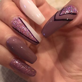 Kimmy's Nail Salon - Wow - Nail Salons Near Me - Norristown, Pennsylvania