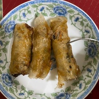Ginger and Lemongrass - Vietnamese Near Me - Whitestone, New York Ginger and Lemongrass - Vietnamese Near Me - Whitestone, New York