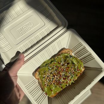 Sammy’s Smoothie Bar - Avocado Toast - Juice Bars & Smoothies Near Me - Robinson, Illinois Sammy’s Smoothie Bar - Avocado Toast - Juice Bars & Smoothies Near Me - Robinson, Illinois
