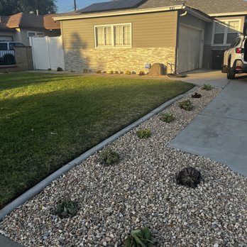 Green Leaf Landscaping - Tree Services Near Me Green Leaf Landscaping - Tree Services Near Me
