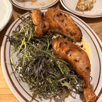 Colossus - Caesar Roast Chicken - Bakeries Near Me - Long Beach, California Colossus - Caesar Roast Chicken - Bakeries Near Me - Long Beach, California